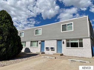 1759 E 16th St, Loveland, CO 80538