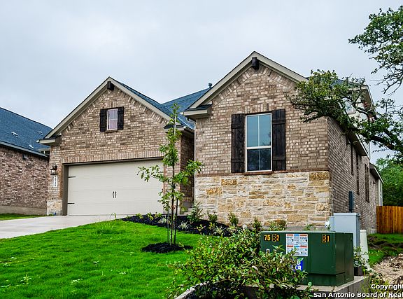 2nd image of 2948 Warwick Park