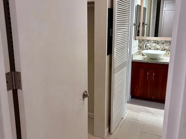 250 Kawaihae St #23A — Photo 9