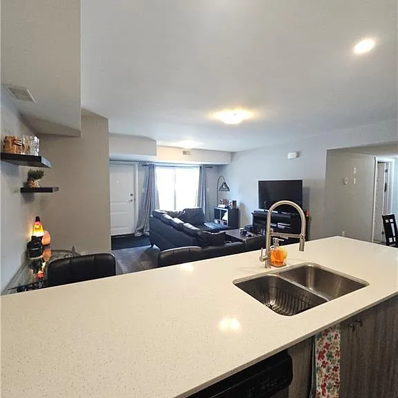 1331 Countrystone Dr #A1 — Photo 12