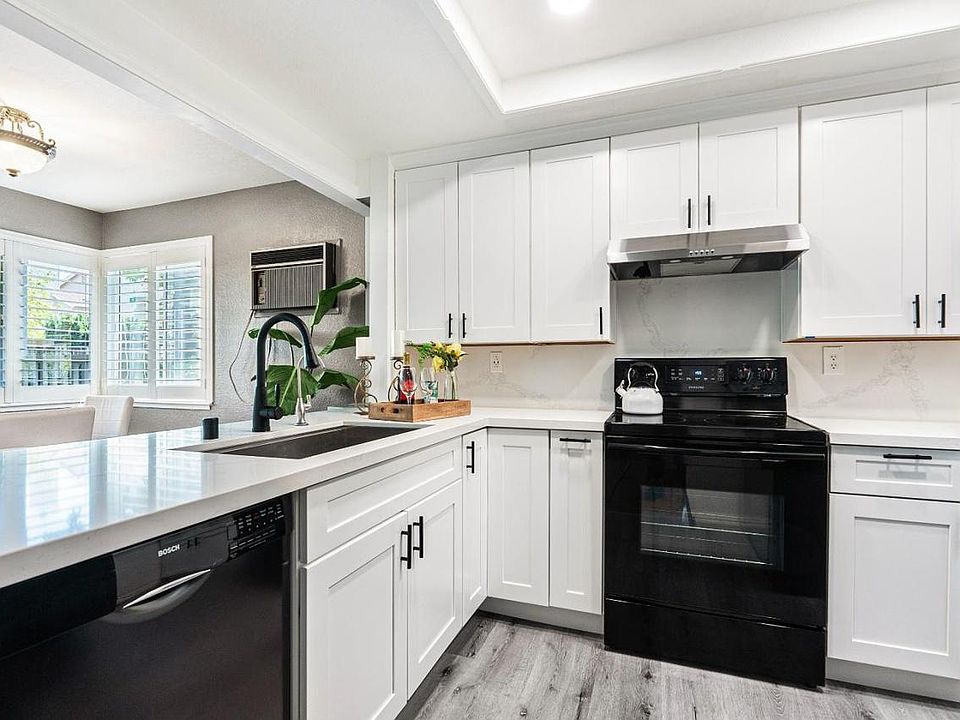 1st image of 2401 Jubilee Ln