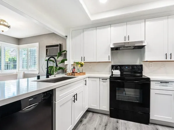 2401 Jubilee Ln, San Jose, CA 95131