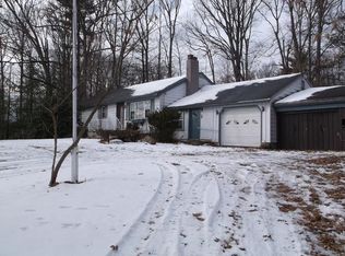 131A Municipal Rd, Berwick, PA 18603