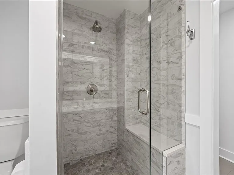 3467 Shawnee Trl SE — Photo 28