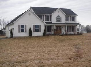 8154 Morris Rd, Hilliard, OH 43026