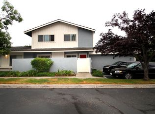 1865 Aleppo Ct, Thousand Oaks, CA 91362