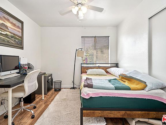 4th image of 5951 Corona Ave APT E