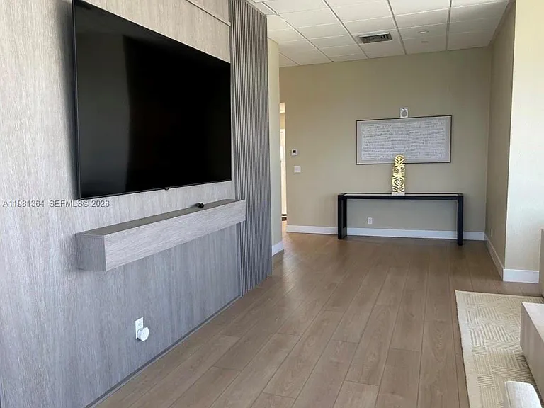 1370 S Ocean Blvd #1506 — Photo 22