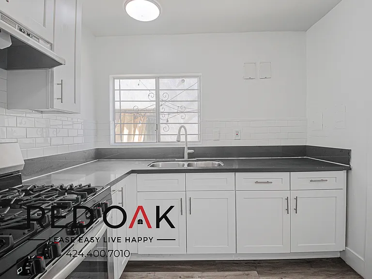1415 N Hobart Blvd #1415 — Photo 10