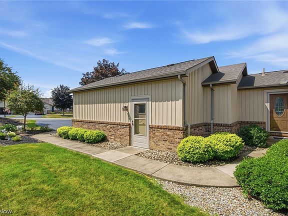 2nd image of 1451 Tripodi Cir