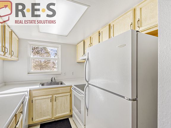 4th image of 10001 E Evans Ave APT 59D