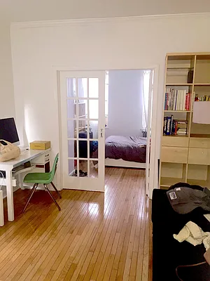 Rented by Urban Real Estate Inc | media 42