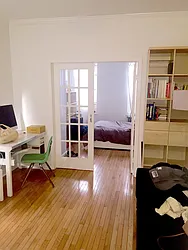 Rented by Urban Real Estate Inc