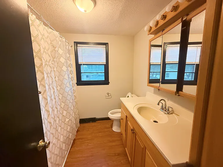 4916 Brown Station Rd #4916 — Photo 17
