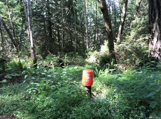 12809 Lovass Rd, Anderson Island, WA 98303