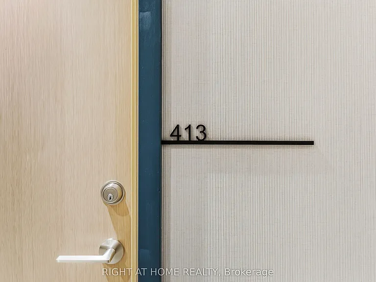 395 Square One Dr #413 — Photo 33