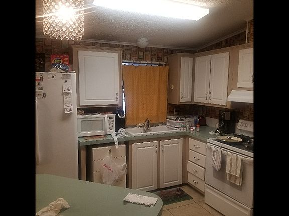 4th image of 107 Rhine Dr