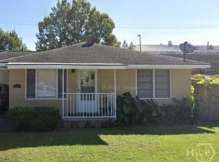 108 Gilbert Ave, Savannah, GA 31408