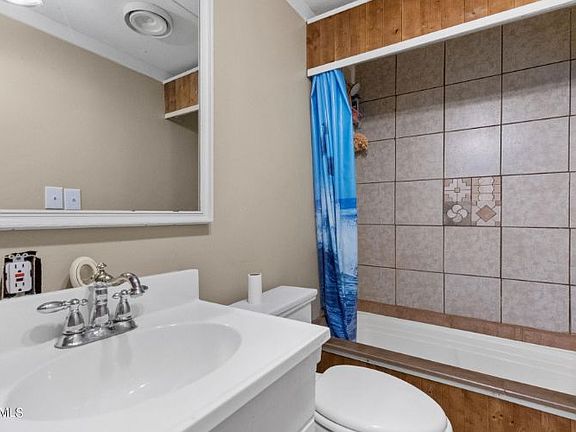 4th image of 7634 Hunters Ridge Way