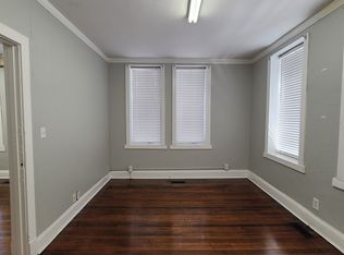 332 E Chestnut St #1, Jeffersonville, IN 47130