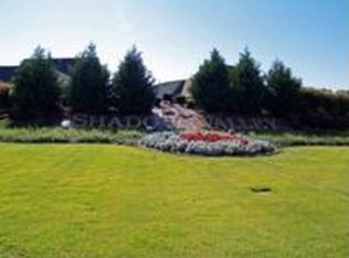 7403 Osage Valley Ct, Rogers, AR 72758