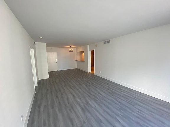 2nd image of 56000 Collins Ave #7W