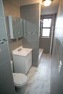 Rented by The Syper Group | media 5