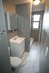 Rented by The Syper Group