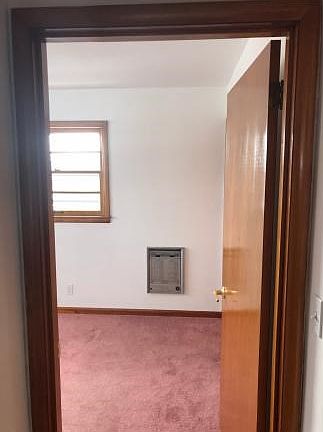 5th image of 609 Wendover Dr