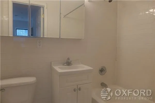 Rented by Oxford Property Group | media 21