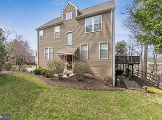 133 Weybridge Dr, Malvern, PA 19355