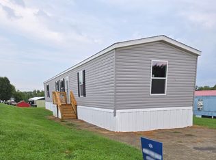 112 Ashley Way, Danville, KY 40422