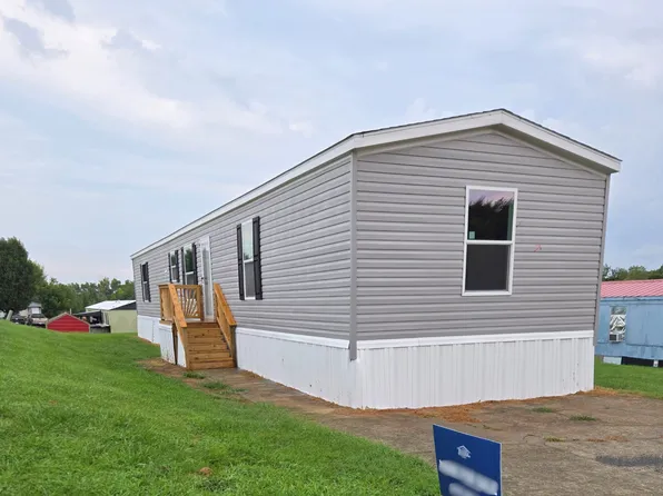 112 Ashley Way, Danville, KY 40422