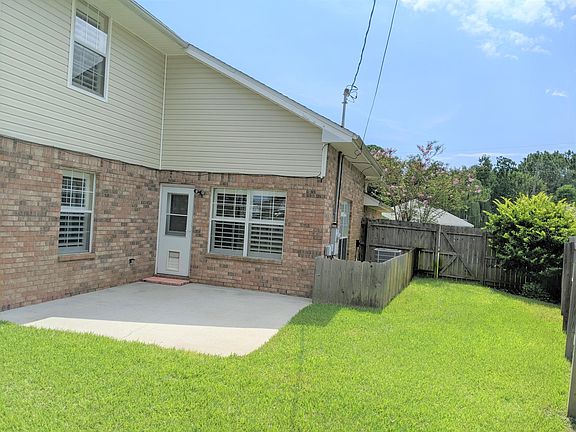 2nd image of 387 Pristine Water Ln
