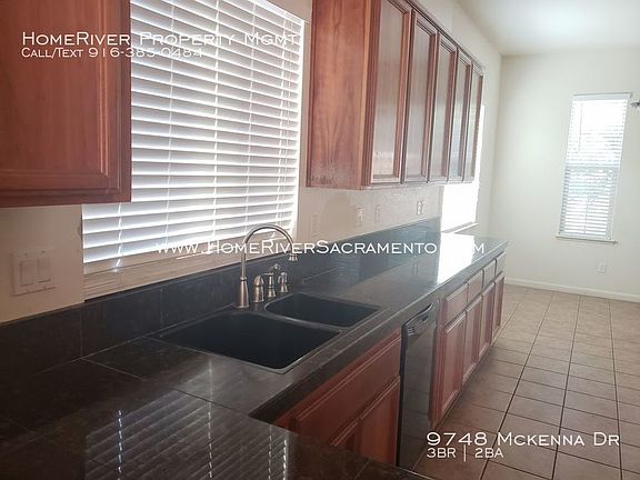4th image of 9748 McKenna Dr