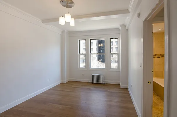Rented by Rachel Realty | media 9