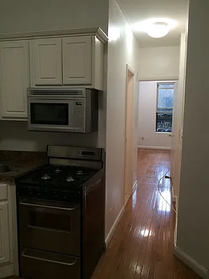 Rented by Comprehensive Management | media 7