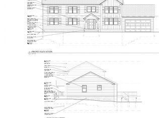 15 Drakesdale Rd, Flanders, NJ 07836