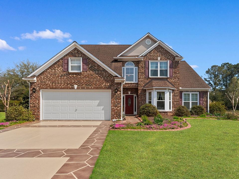 1st image of 3018 Winding River Rd.