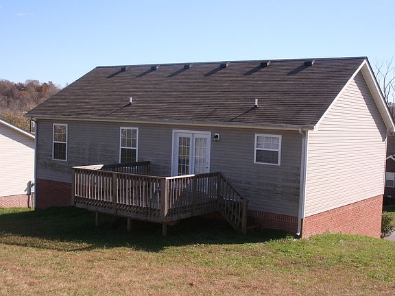 5th image of 3141 Brook Hill Dr
