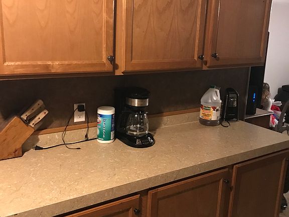 4th image of 8334 Canaan Blvd #171