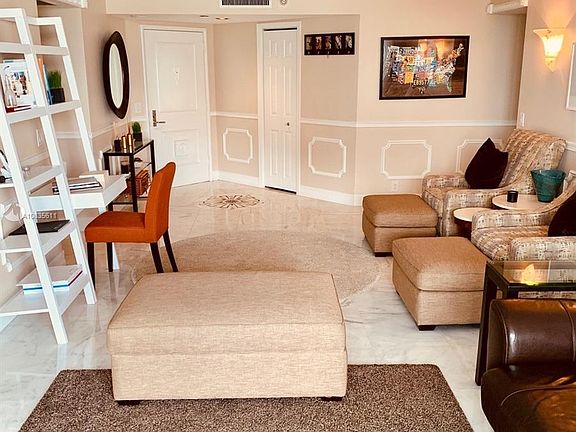 5th image of 3500 Mystic Pointe Dr APT 601