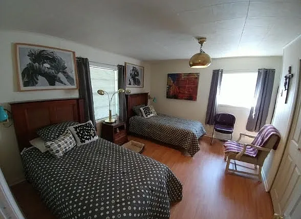 81 Mount Clare Ave — Photo 10