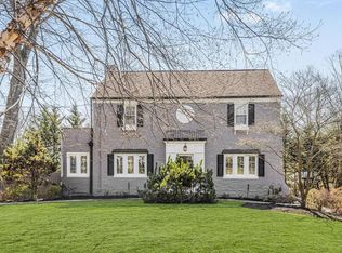 79 Edgewood Ave, Larchmont, NY 10538