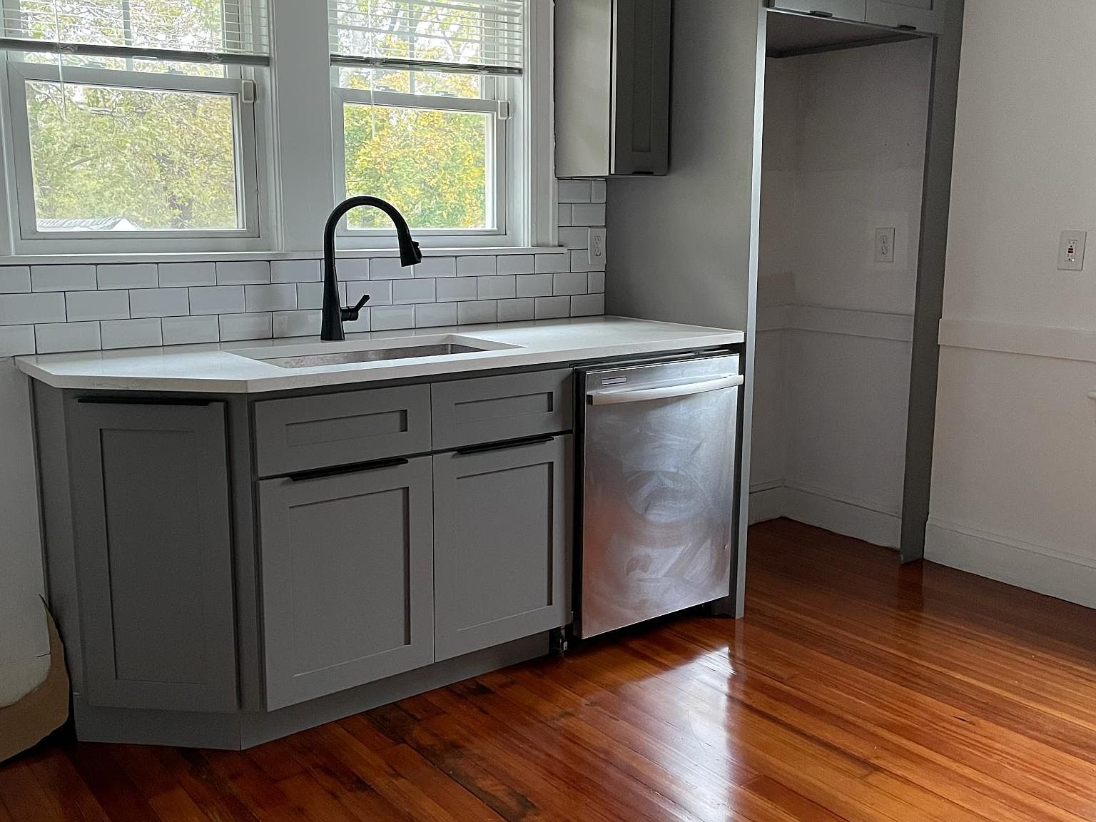 20 Atherton St, Quincy, MA 02169 Zillow