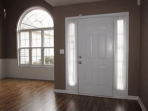 5th image of 4310 Summit Heights Dr