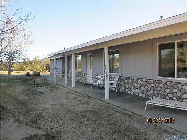 1st image of 38455 Georgewell Ln