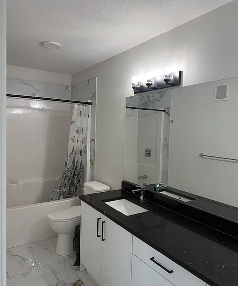 9538 Carson Bnd SW — Photo 15