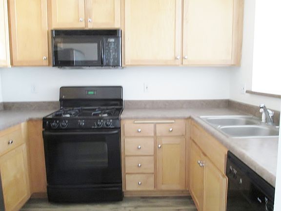 2nd image of 3707 Motor Ave APT 106