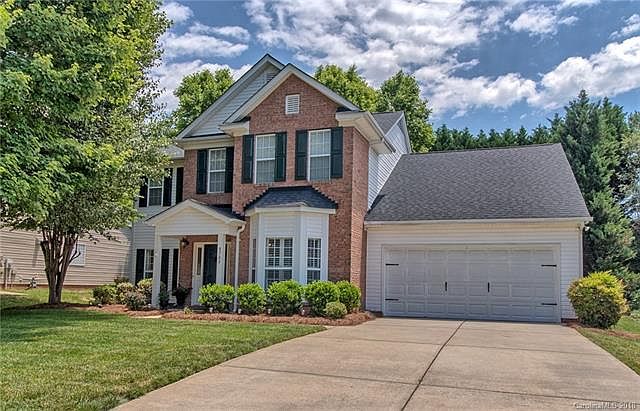 1st image of 8709 Ellington Park Dr